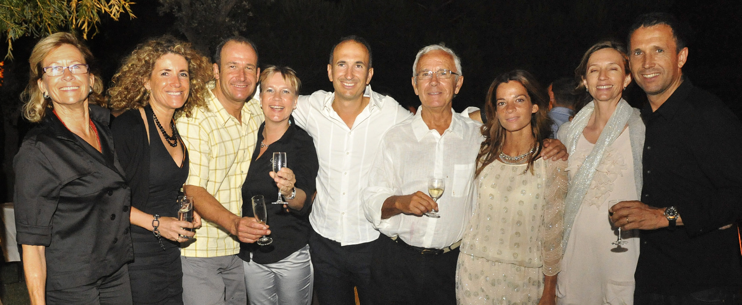 familleLORMAND-b