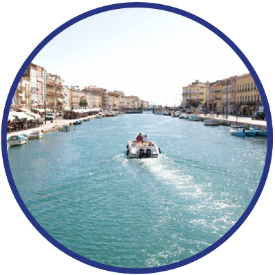 port-marine-2